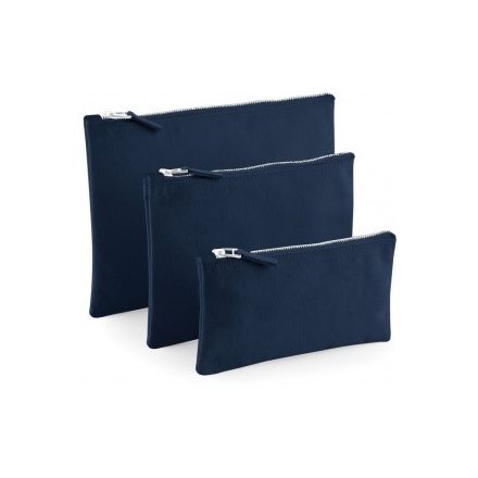 Westford Mill neszeszer Canvas tengerkék- L