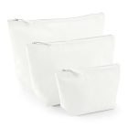 Westford Mill kozmetikai táska Canvas törtfehér- M