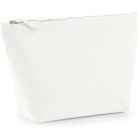 Westford Mill kozmetikai táska Canvas törtfehér- M