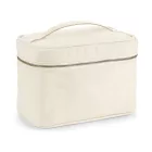 Westford Mill Canvas Vanity Case