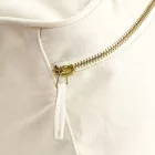 Westford Mill Canvas Vanity Case