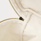 Westford Mill Canvas Vanity Case