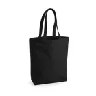 Westford Mill Fairtrade Camden Shopper