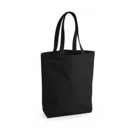 Westford Mill Fairtrade Camden Shopper