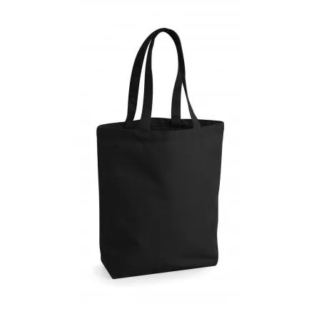 Westford Mill Fairtrade Camden Shopper