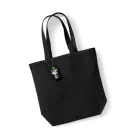 Westford Mill Fairtrade Camden Shopper