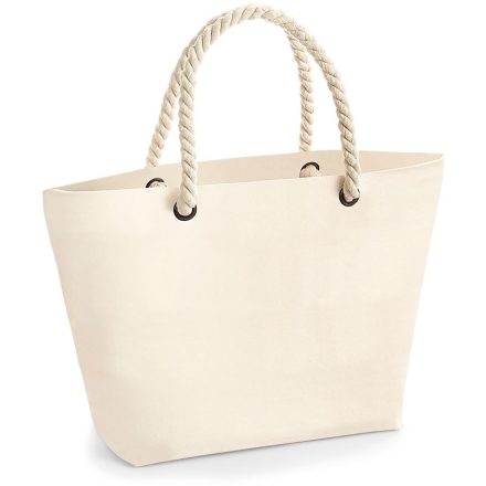 Westford Mill Beach Bag 