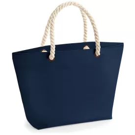 Westford Mill táska Boardwalk tengerkék