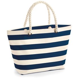 Westford Mill Beach Bag 