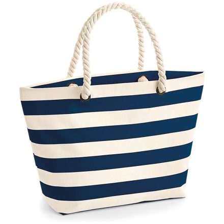 Westford Mill Beach Bag 