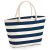 Westford Mill Beach Bag 