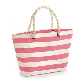 Westford Mill Beach Bag 