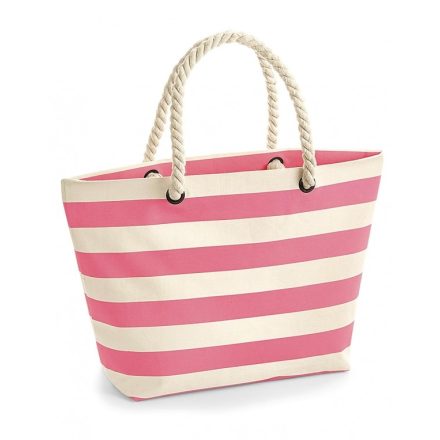 Westford Mill Beach Bag 