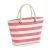 Westford Mill Beach Bag 