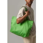 WestforMill táska EarthAware® Organic 230 almazöld