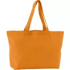 WestforMill táska EarthAware® Organic 230 narancs