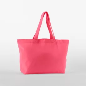 WestforMill táska EarthAware® Organic 230 pink