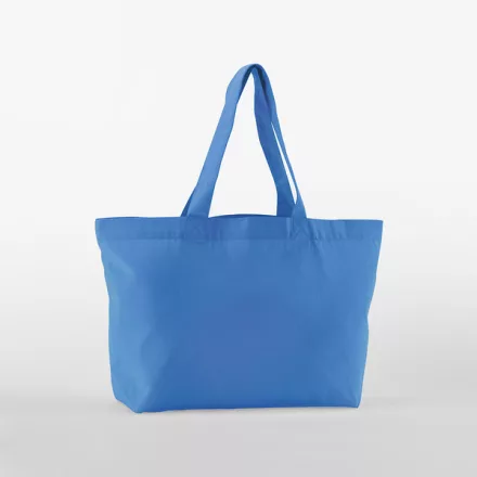 WestforMill táska EarthAware® Organic 230 kék