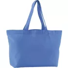 WestforMill táska EarthAware® Organic 230 kék