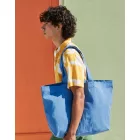 WestforMill táska EarthAware® Organic 230 kék