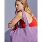 WestforMill táska EarthAware® Organic 230 lila