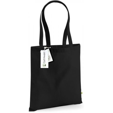 Westford Mill EarthAware™ Organic Bag for Life