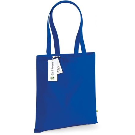 Westford Mill EarthAware™ Organic Bag for Life