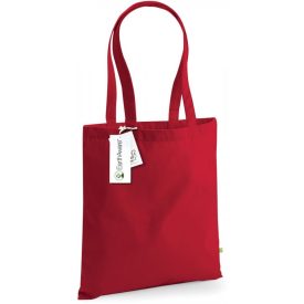 Westford Mill EarthAware™ Organic Bag for Life