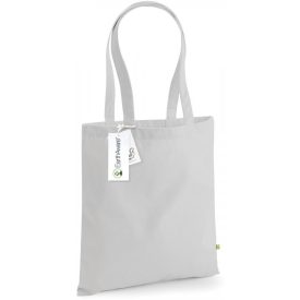 Westford Mill EarthAware™ Organic Bag for Life