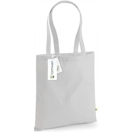 Westford Mill EarthAware™ Organic Bag for Life