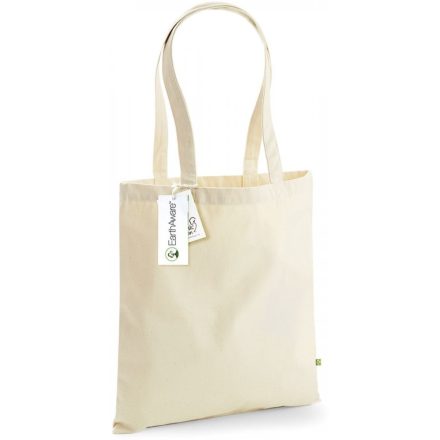 Westford Mill EarthAware™ Organic Bag for Life
