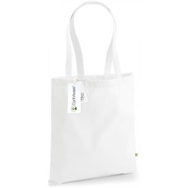 Westford Mill EarthAware™ Organic Bag for Life