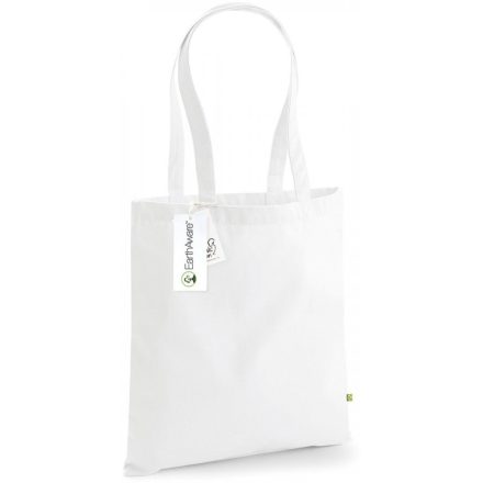 Westford Mill EarthAware™ Organic Bag for Life