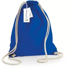 Westford Mill EarthAware Organic Gymsac