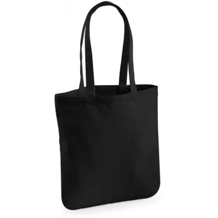 Westford Mill bevásárló táska EarthAware Spring Tote kék