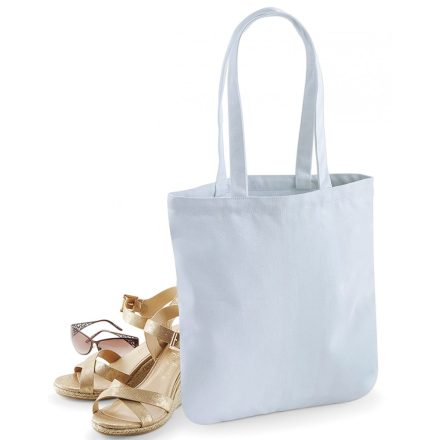 EarthAware™ Spring Tote