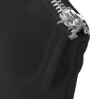 Westford Mill EarthAware™ Organic Spring Purse