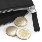 Westford Mill EarthAware™ Organic Spring Purse