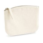 Westford Mill EarthAware™ Organic Spring Purse