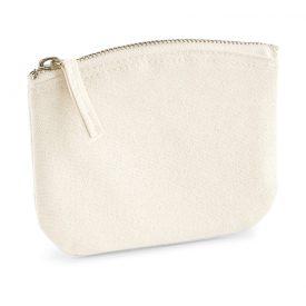 Westford Mill EarthAware™ Organic Spring Purse