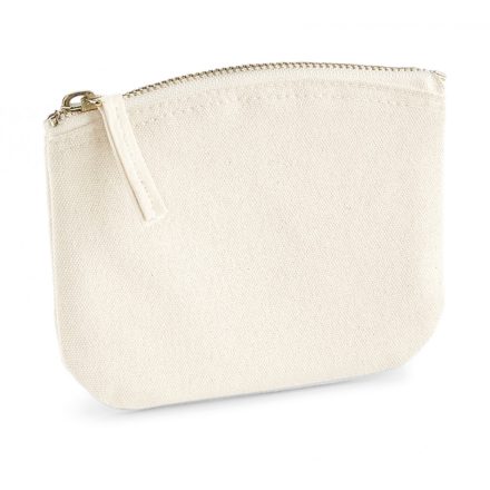 Westford Mill EarthAware™ Organic Spring Purse