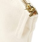 Westford Mill EarthAware™ Organic Spring Purse