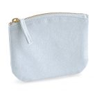 Westford Mill EarthAware™ Organic Spring Purse