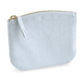 Westford Mill EarthAware™ Organic Spring Purse