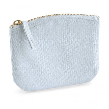Westford Mill EarthAware™ Organic Spring Purse