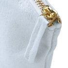 Westford Mill EarthAware™ Organic Spring Purse