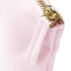 Westford Mill EarthAware™ Organic Spring Purse