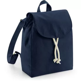 Westford Mill EarthAware Organic Gymsac