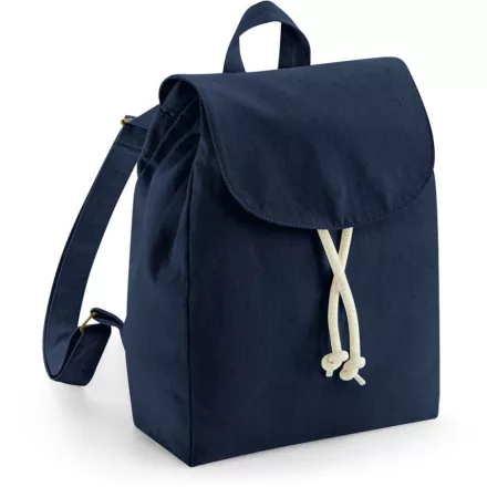 Westford Mill EarthAware Organic Gymsac