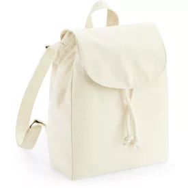 Westford Mill EarthAware Organic Gymsac